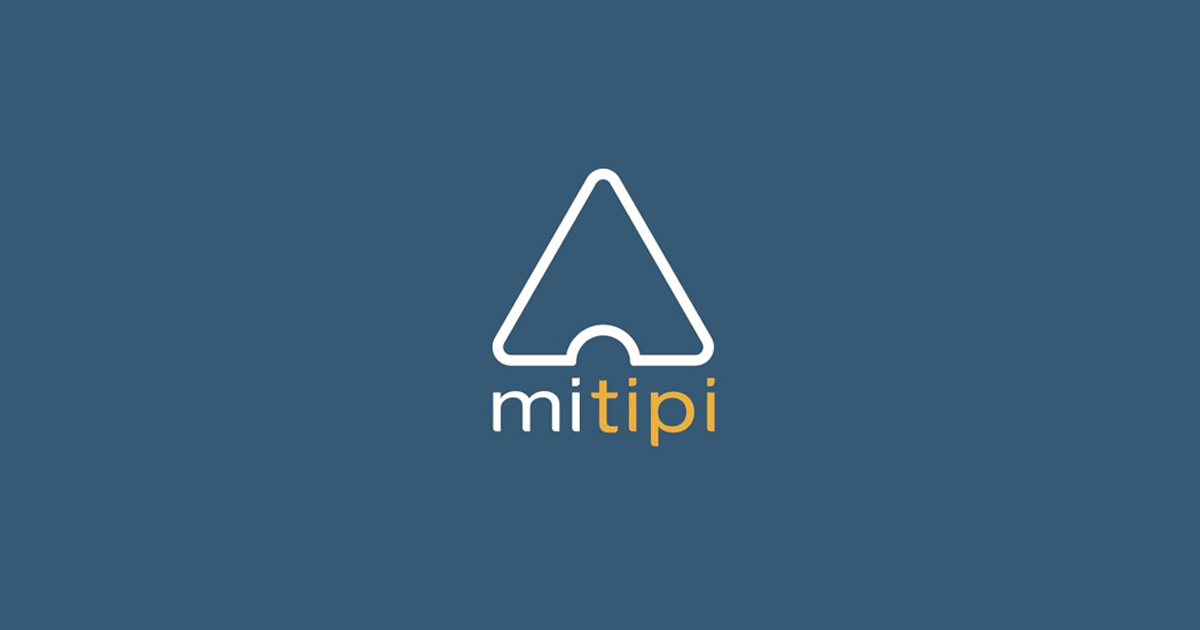 Mitipi: protégez votre maison grâce à un simulateur de présence avancé -  Blog Domadoo