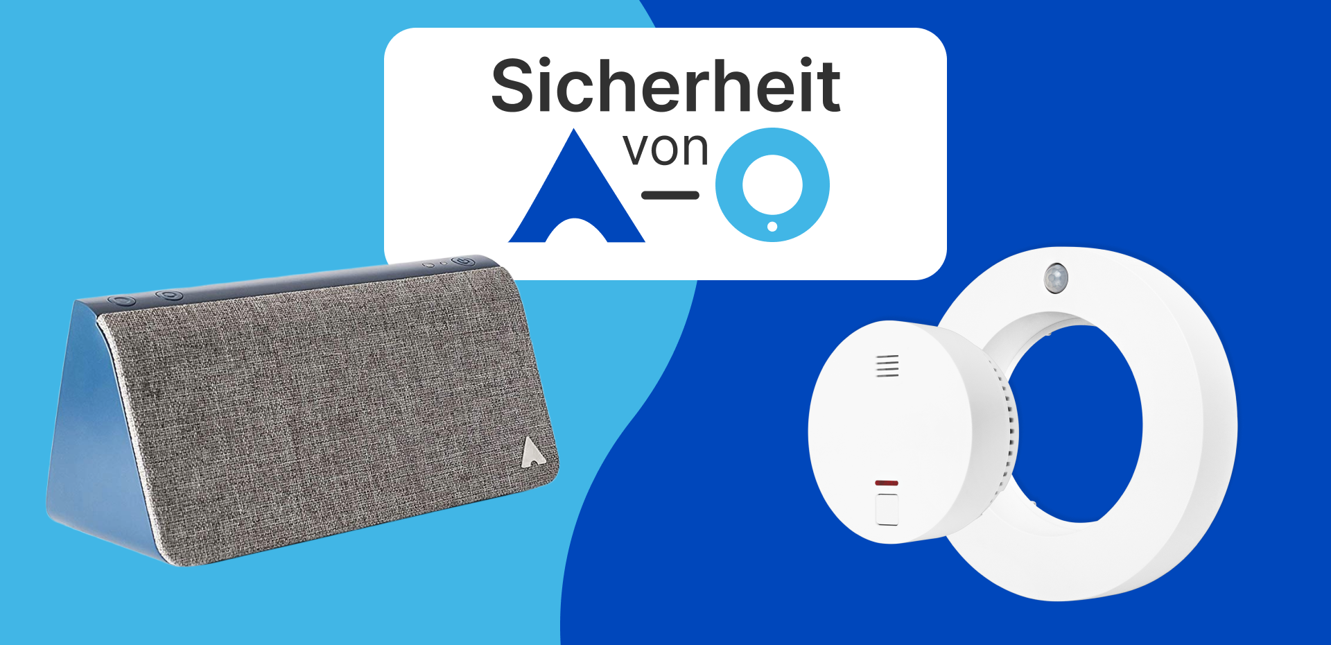 Einbruchsprävention, Sicherheitstechnik, Einbruchsschutz, Heimsicherheit, Sicherheitstechnik, Haussicherheit