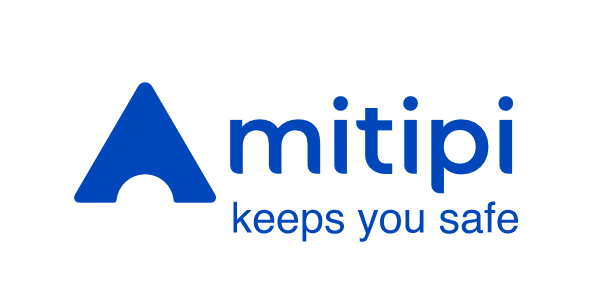 Mitipi – KEVIN®